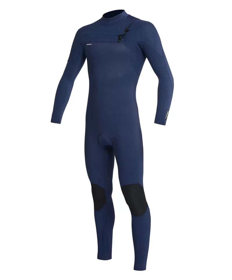 hyperfreak-3-2-steamer-chest-zip-wetsuit-navy_5343oa2-3s51_01_3b694d15-92d4-408a-83cf-1c9268238fff