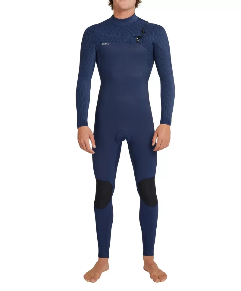 hyperfreak-3-2-steamer-chest-zip-wetsuit-navy_5343oa2-3s51_03_9f770d8a-6f54-4e01-b453-a576fb386d54