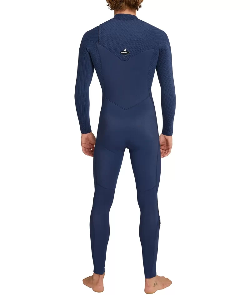 hyperfreak-3-2-steamer-chest-zip-wetsuit-navy_5343oa2-3s51_04_cbd2d709-e19d-4690-9d02-c5cc06cc7f1c