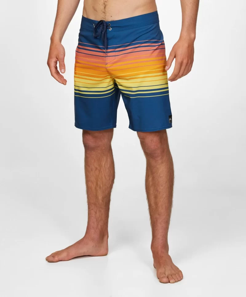 hyperfreak-heat-stripe-line-19-boardshorts-indigo_sp4106009_indx_02_cfa3f4d6-51a2-4976-bdcf-7ef592456e34