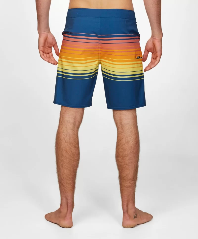 hyperfreak-heat-stripe-line-19-boardshorts-indigo_sp4106009_indx_03_7facd309-f110-4cb9-a554-43529aa90704