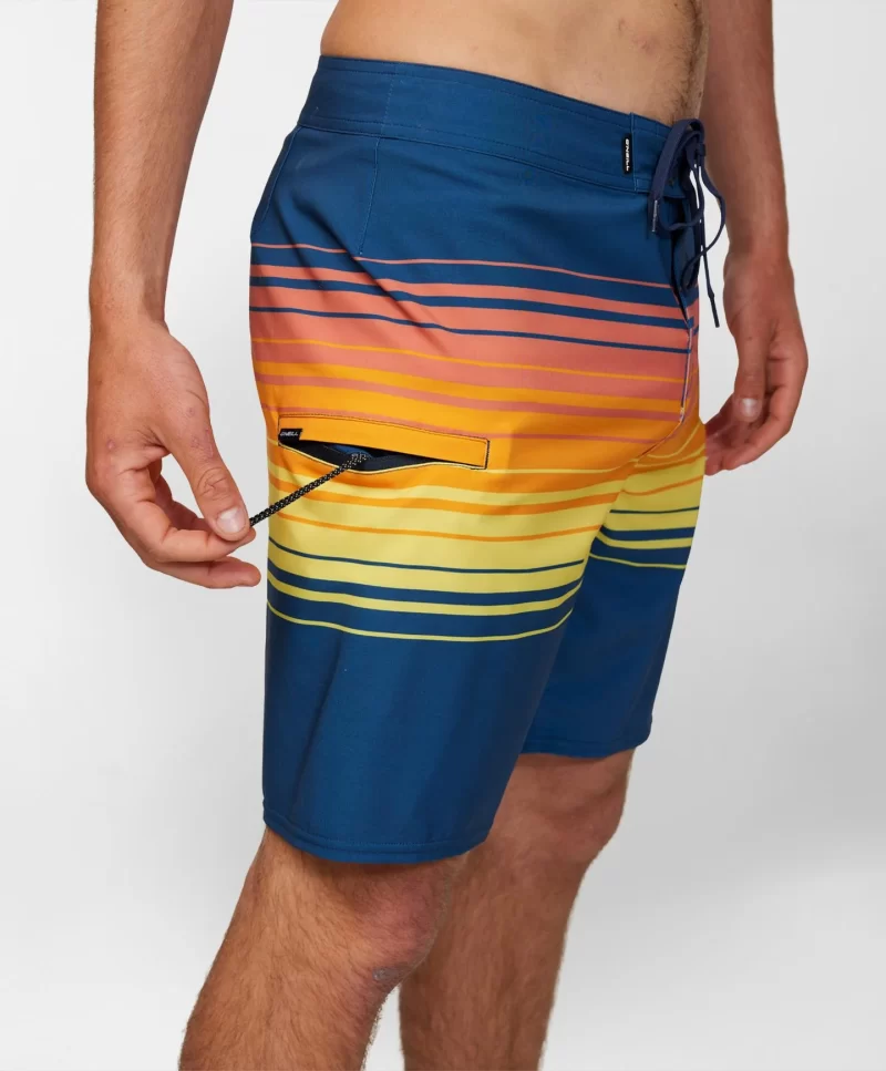 hyperfreak-heat-stripe-line-19-boardshorts-indigo_sp4106009_indx_04_9e18d46a-c7b7-4770-ae82-3e5935787b99