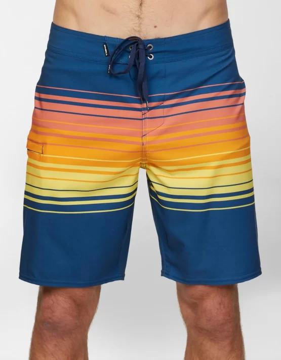 hyperfreak-heat-stripe-line-19-boardshorts-indigo_sp4106009_indx_08_b5394131-8868-45cd-947a-b185bcb0ddc4