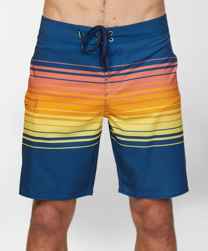 hyperfreak-heat-stripe-line-19-boardshorts-indigo_sp4106009_indx_08_b5394131-8868-45cd-947a-b185bcb0ddc4