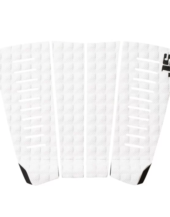 js-baron-grip-tailpad-white