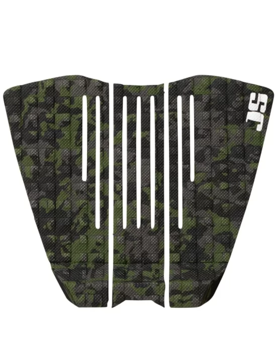 js-industries-step-grip-camo