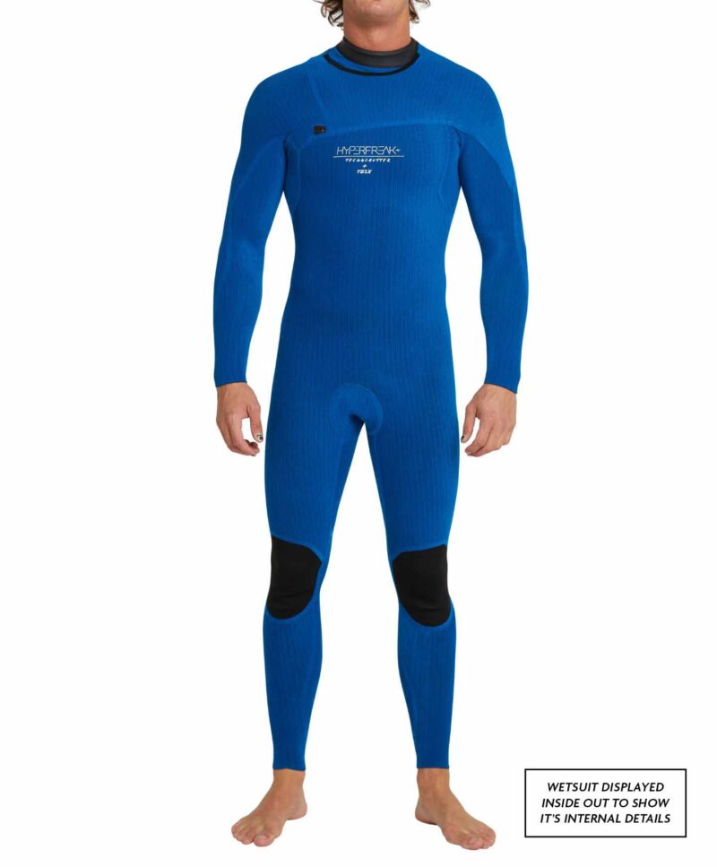 mens-hyperfreak-4-3-steamer-chest-zip-wetsuit-navy-black_5344oa_09_96c03781-6ec1-4714-ae84-f70de73f8137