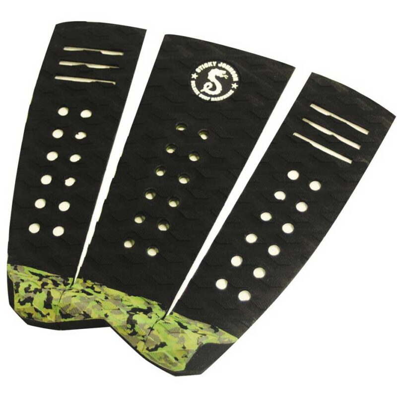 offshore-tailpad-black-camo2