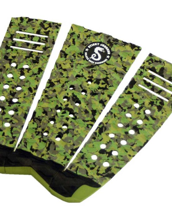 offshore-tailpad-camo-black