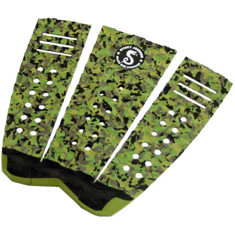 offshore-tailpad-camo-black