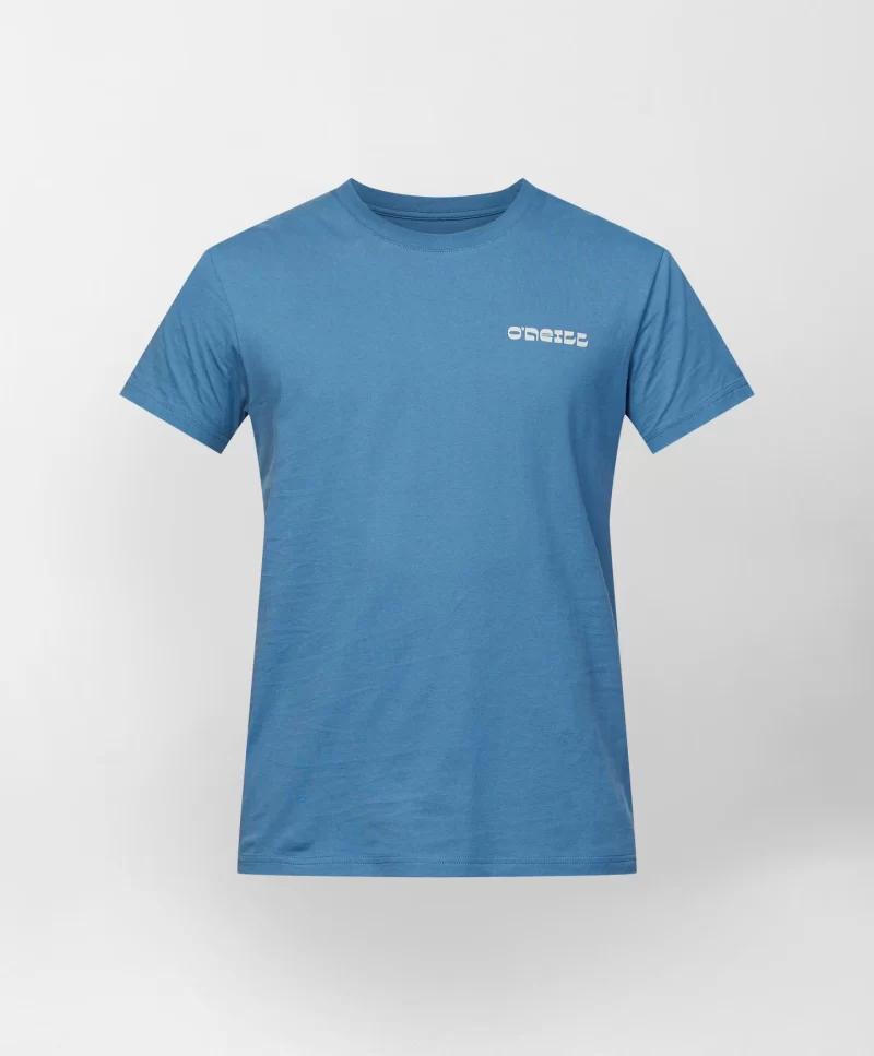 outside-ss-t-shirt-copen-blue_su4118507_cpbl_01_6bf79e09-6568-45fa-81bd-76a054af9796