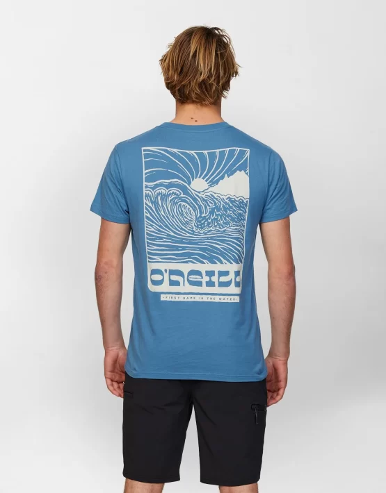 outside-ss-t-shirt-copen-blue_su4118507_cpbl_04_8c277046-2a90-4844-9a64-5eeed1aa3d41