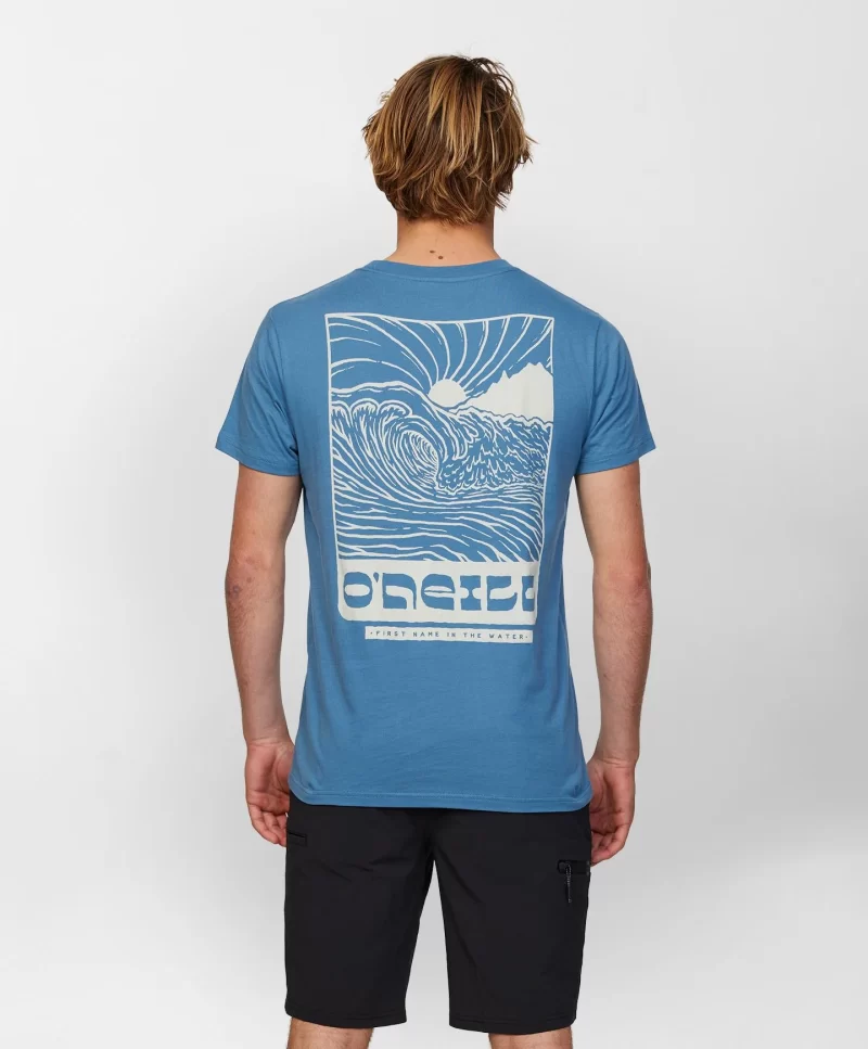 outside-ss-t-shirt-copen-blue_su4118507_cpbl_04_8c277046-2a90-4844-9a64-5eeed1aa3d41