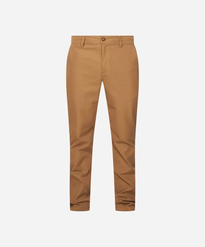 redlands-modern-hybrid-pant-dark-khaki_fa3109102_dkhx_01_e1c85d83-b340-4313-9236-933ff8d264f0