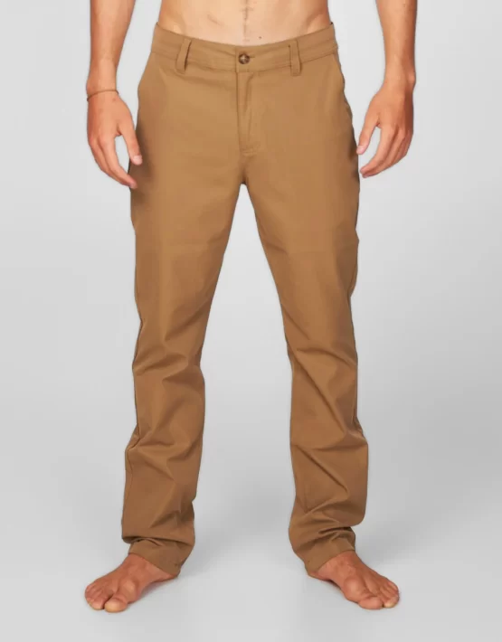 redlands-modern-hybrid-pant-dark-khaki_fa3109102_dkhx_02_4b948c62-aaee-443f-8d9c-3871152a8f73