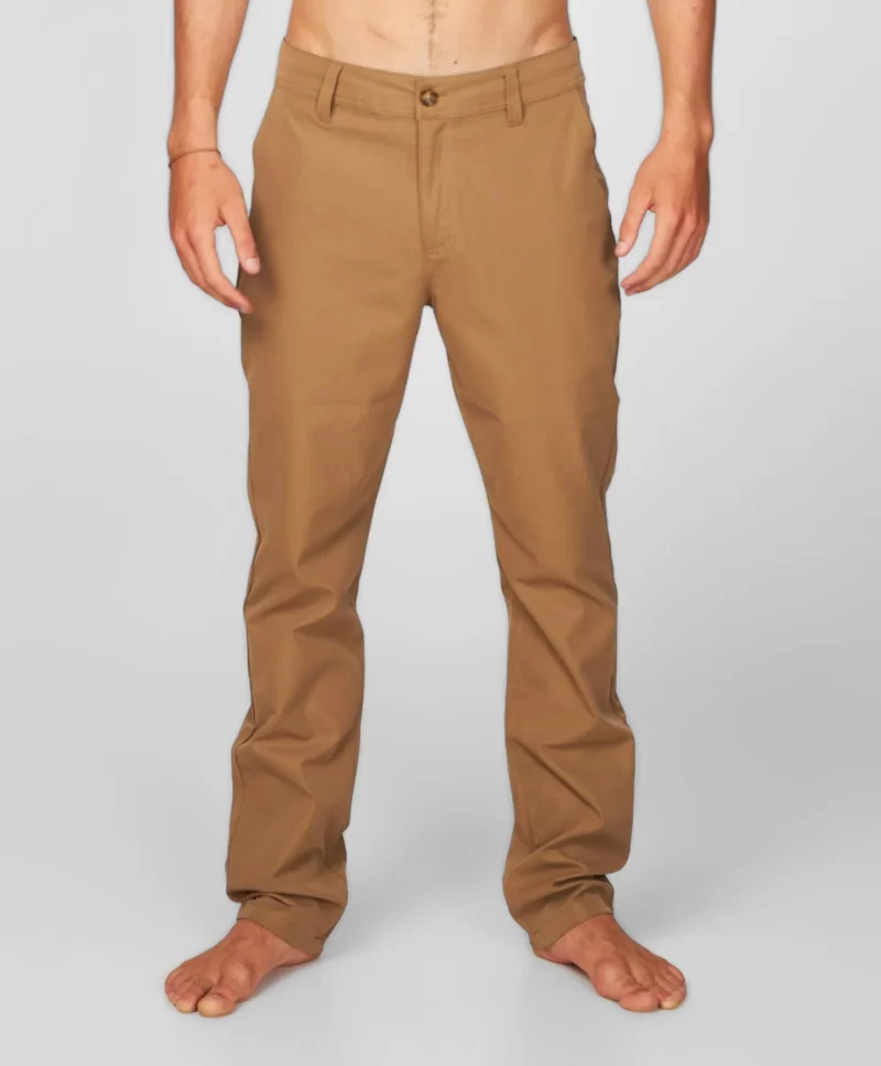 redlands-modern-hybrid-pant-dark-khaki_fa3109102_dkhx_02_4b948c62-aaee-443f-8d9c-3871152a8f73