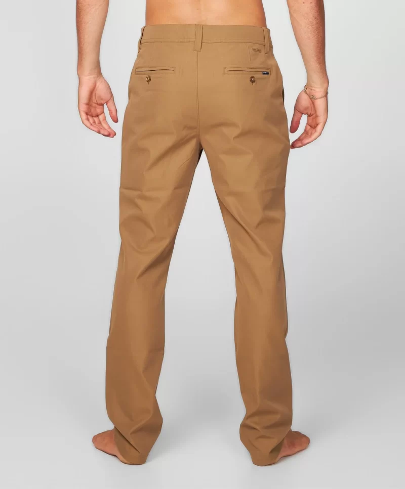 redlands-modern-hybrid-pant-dark-khaki_fa3109102_dkhx_05_d93324be-1697-4228-8369-c90de6d7a674