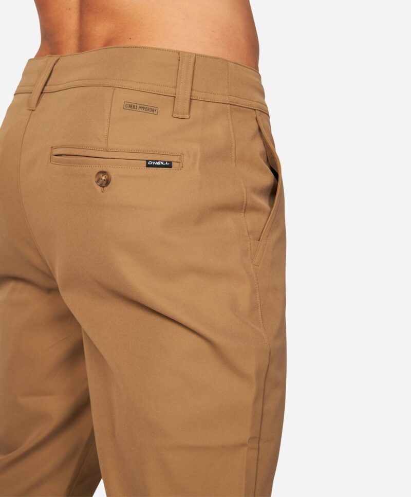 redlands-modern-hybrid-pant-dark-khaki_fa3109102_dkhx_06_93c88403-6596-4fdb-802f-11ba4980e411