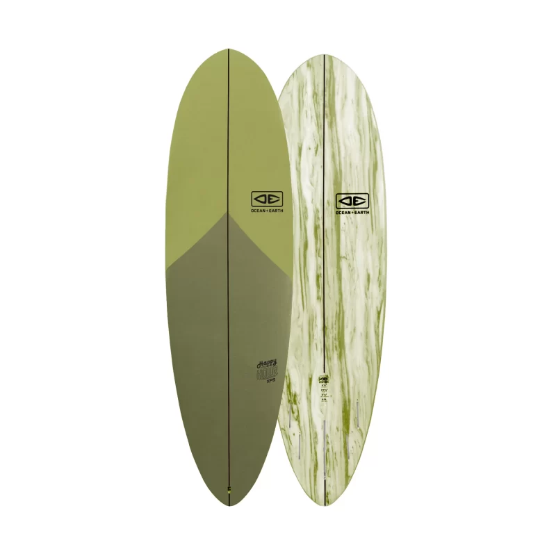 sbhh66-happyhour-66-olive-soft-board-24-c_1800x1800