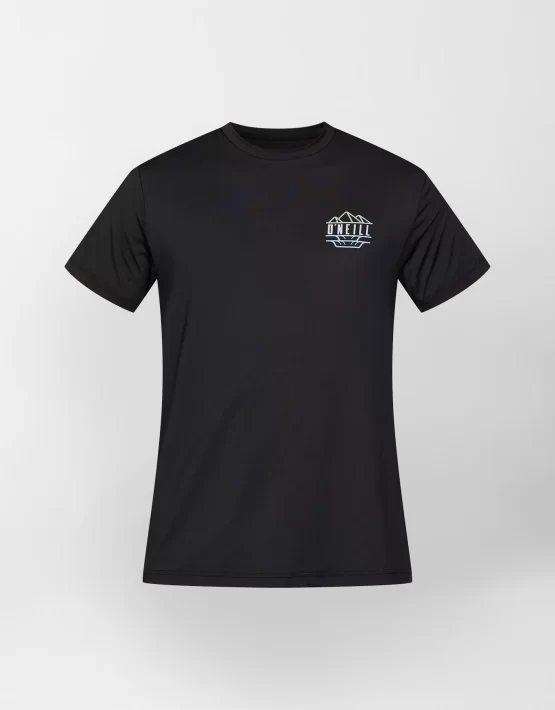 trvlr-upf-ss-t-shirt-black_sp4103100_blk_02_6f016c3c-13ed-4597-acc9-4b6b6cd64d54