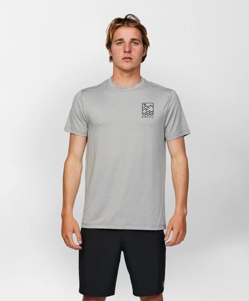 trvlr-upf-staple-ss-t-shirt-heather-grey_sp4103101_hgrx_00_9fd3aa34-4858-482e-ab5f-7d6c53f4a9d2