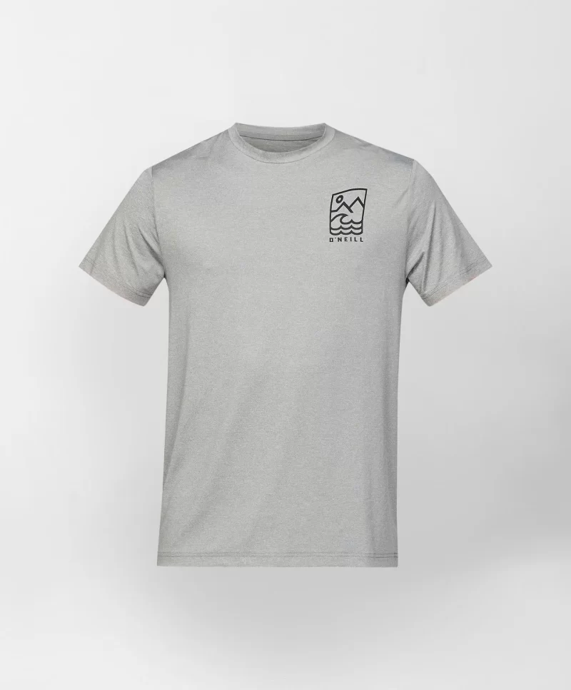 trvlr-upf-staple-ss-t-shirt-heather-grey_sp4103101_hgrx_01_c4f3265a-6bbb-4190-b76f-d04142d4dc28