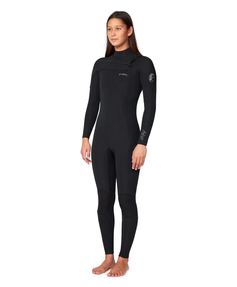 womens-bahia-3-2mm-steamer-chest-zip-wetsuit-black_wsm4c4wa-a05_03