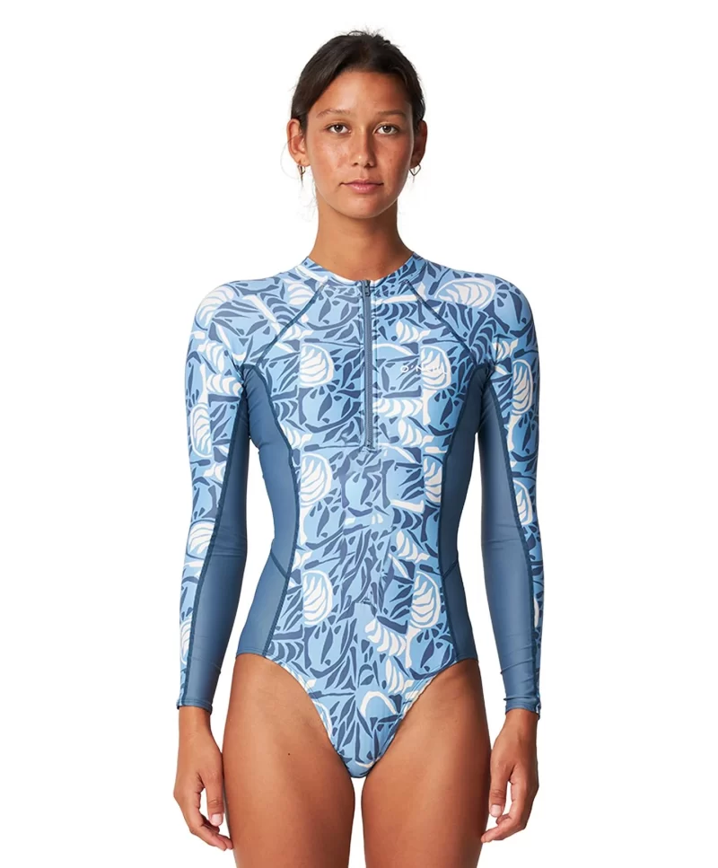 womens-bahia-lycra-half-fz-surf-suit-check-mosaic_css44wa_cmsc_02_74c912d1-8fe6-4974-a6e7-1a8da9812165