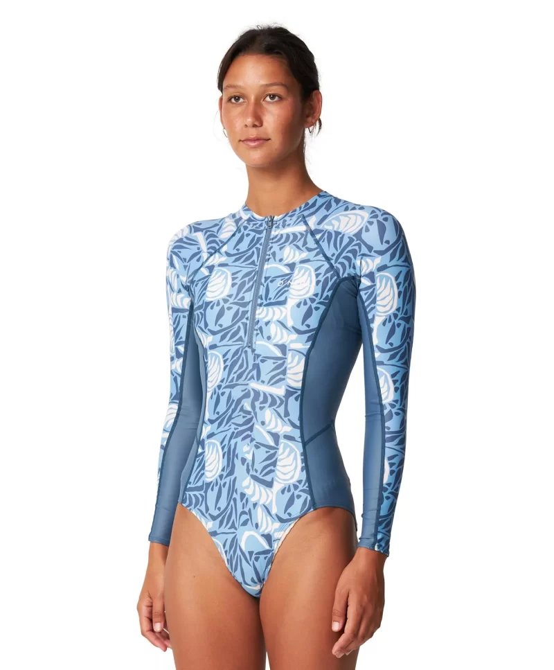 womens-bahia-lycra-half-fz-surf-suit-check-mosaic_css44wa_cmsc_04_5420d2d4-e5cb-49f9-9509-5c1ea78fbce3