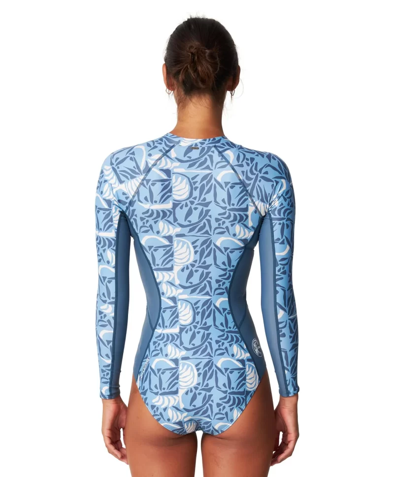 womens-bahia-lycra-half-fz-surf-suit-check-mosaic_css44wa_cmsc_05_c14529b7-0c7f-4768-87b8-8b1f29ed9474