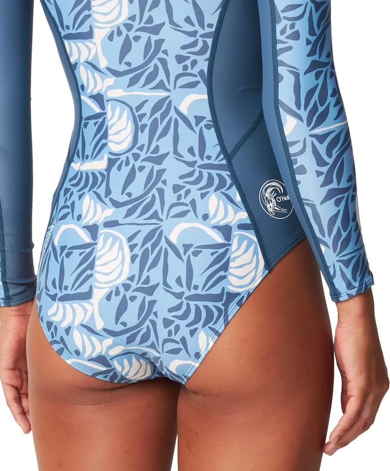 womens-bahia-lycra-half-fz-surf-suit-check-mosaic_css44wa_cmsc_06_ab61e3ec-06de-46d3-90b6-aa9823c7d59f