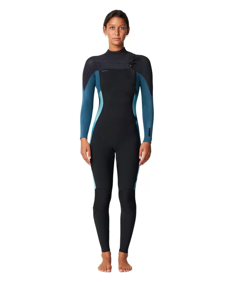 womens-hyperfreak-3-2-steamer-chest-zip-wetsuit-wave-runner_5348oa3_wvrn_02_dac200ef-c0a3-4d9b-adb8-d7c99d92c404