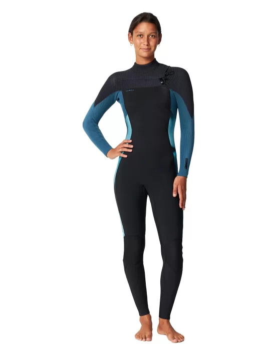 womens-hyperfreak-3-2-steamer-chest-zip-wetsuit-wave-runner_5348oa3_wvrn_03_471d7213-f2b2-46a5-8802-bacb749d90b5