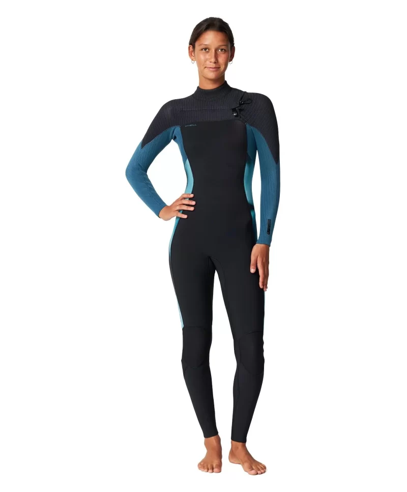 womens-hyperfreak-3-2-steamer-chest-zip-wetsuit-wave-runner_5348oa3_wvrn_03_471d7213-f2b2-46a5-8802-bacb749d90b5