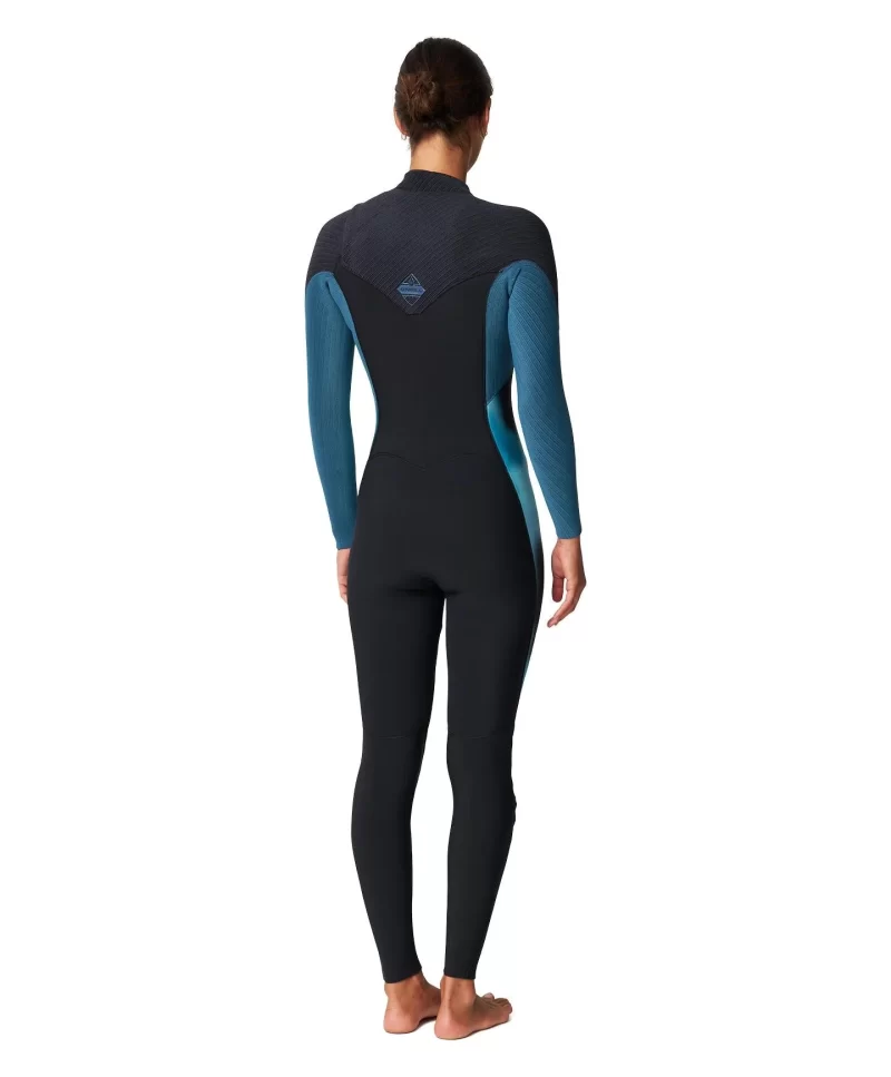 womens-hyperfreak-3-2-steamer-chest-zip-wetsuit-wave-runner_5348oa3_wvrn_06_a6a55646-22b9-4da1-b668-26a18a8a56de