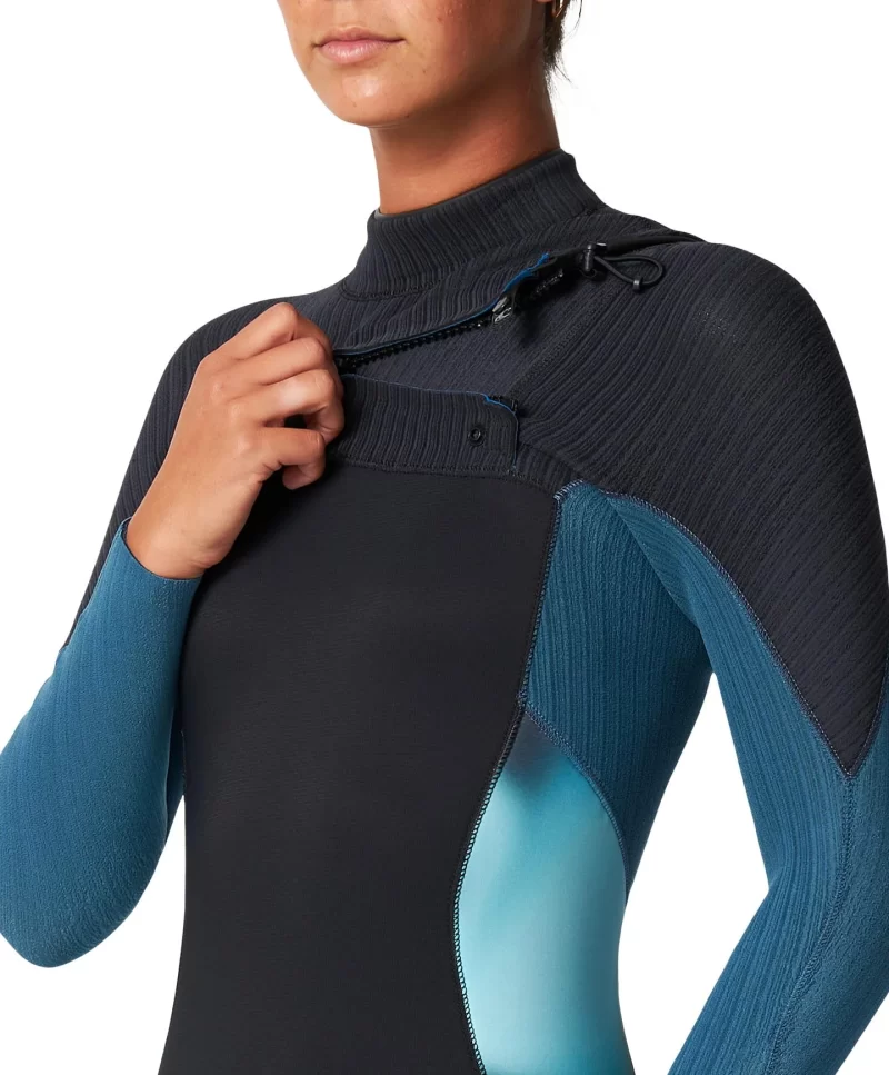 womens-hyperfreak-3-2-steamer-chest-zip-wetsuit-wave-runner_5348oa3_wvrn_07_fdddd71c-001f-4286-bbd6-592ccf86a035