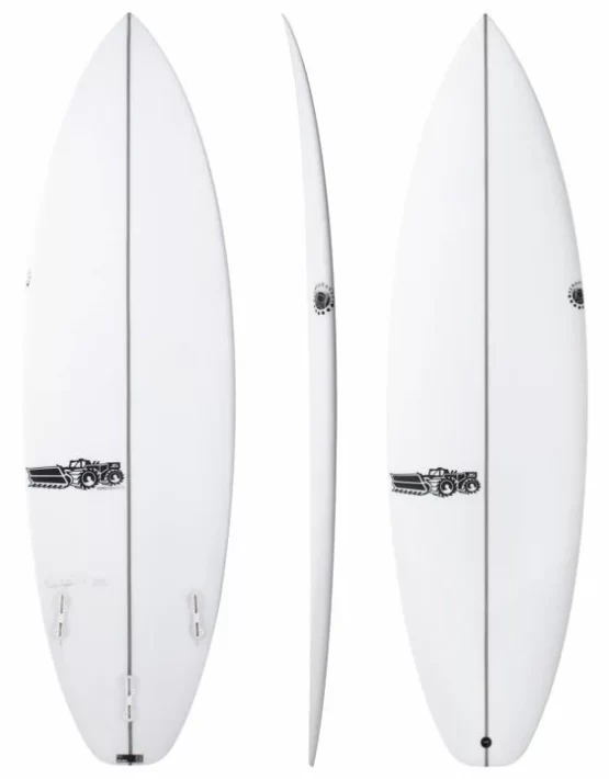 xerogravity-pu-all-js-surfboards_720x