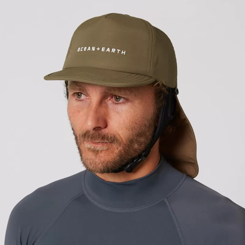 SMHA08-BINGIN-Strapback-surf-cap-OLIVE-24-A2_1800x1800