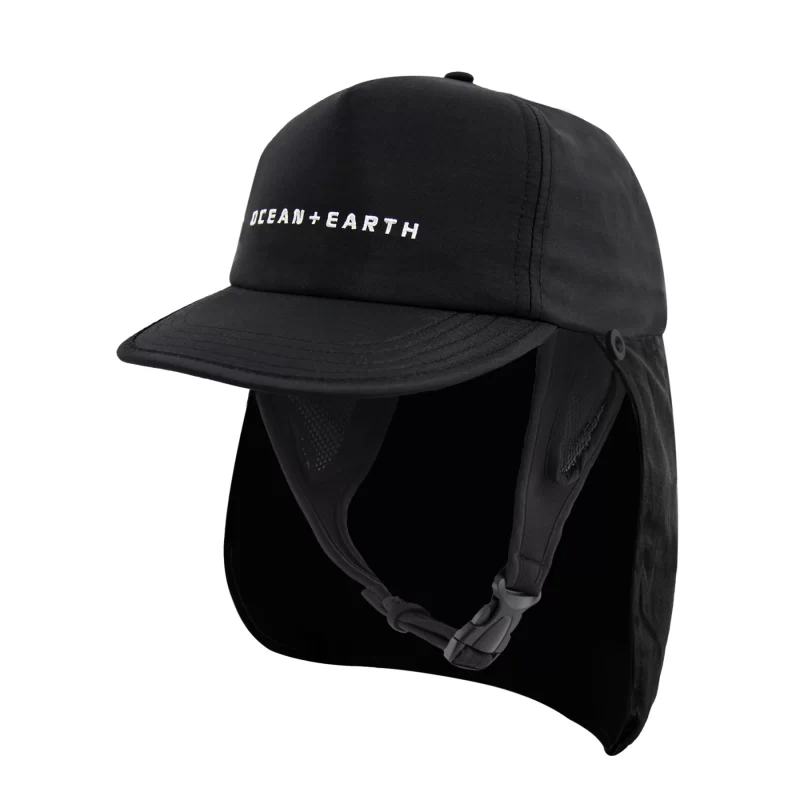 SMHA08-BINGIN-Strapback-surf-cap-black-24-A_1800x1800