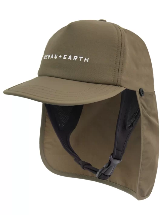 SMHA08-BINGIN-Strapback-surf-cap-olive-24-A_1800x1800