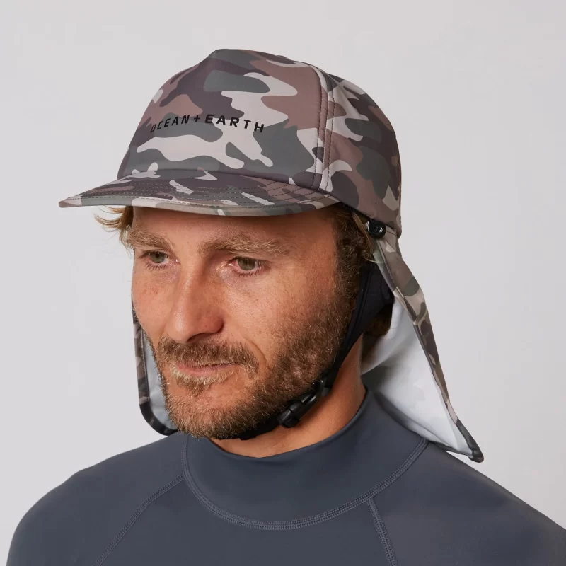 SMHA11-BINGIN-Legionnaire-surf-cap-CAMO-24-A_1800x1800