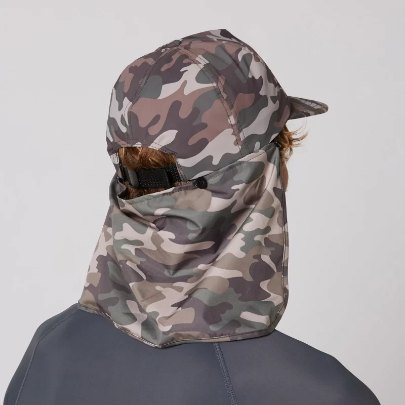 SMHA11-BINGIN-Legionnaire-surf-cap-CAMO-24-B_1800x1800