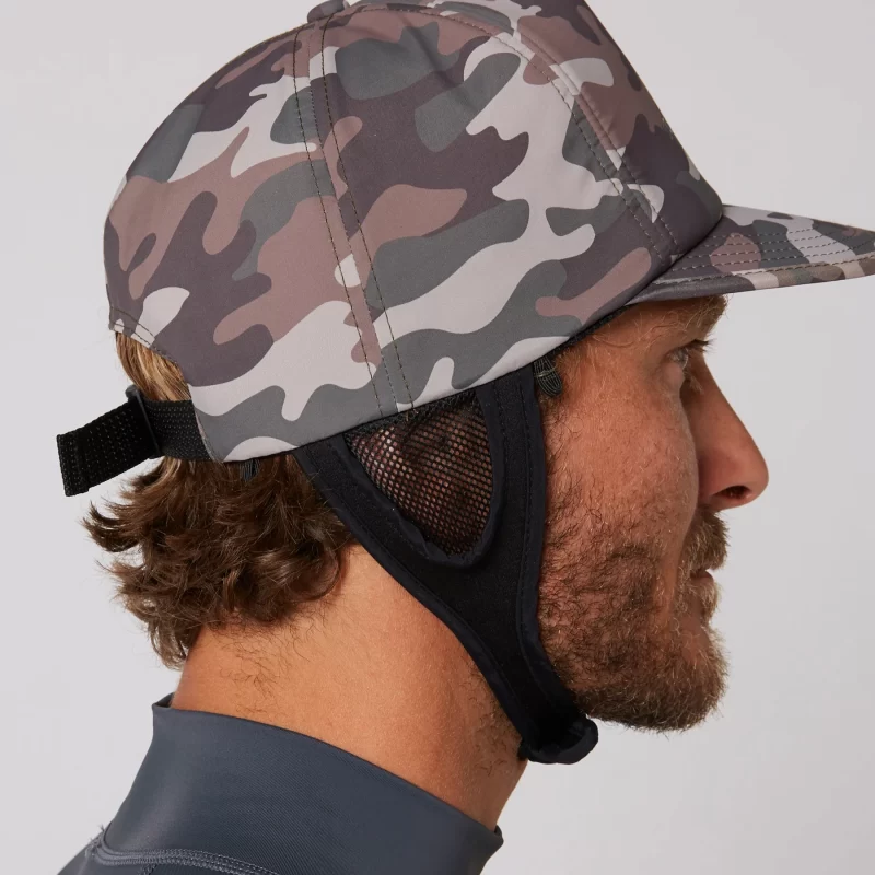 SMHA11-BINGIN-Legionnaire-surf-cap-CAMO-24-E_1800x1800