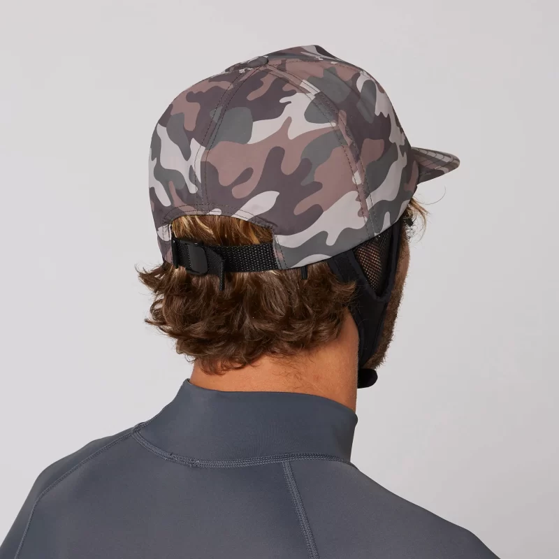 SMHA11-BINGIN-Legionnaire-surf-cap-CAMO-24-F_1800x1800