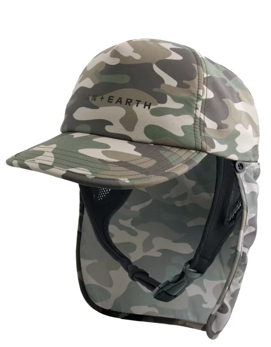 SMHA11-PADANG-Legionnaire-surf-cap-camo-24-A_1800x1800 (1)