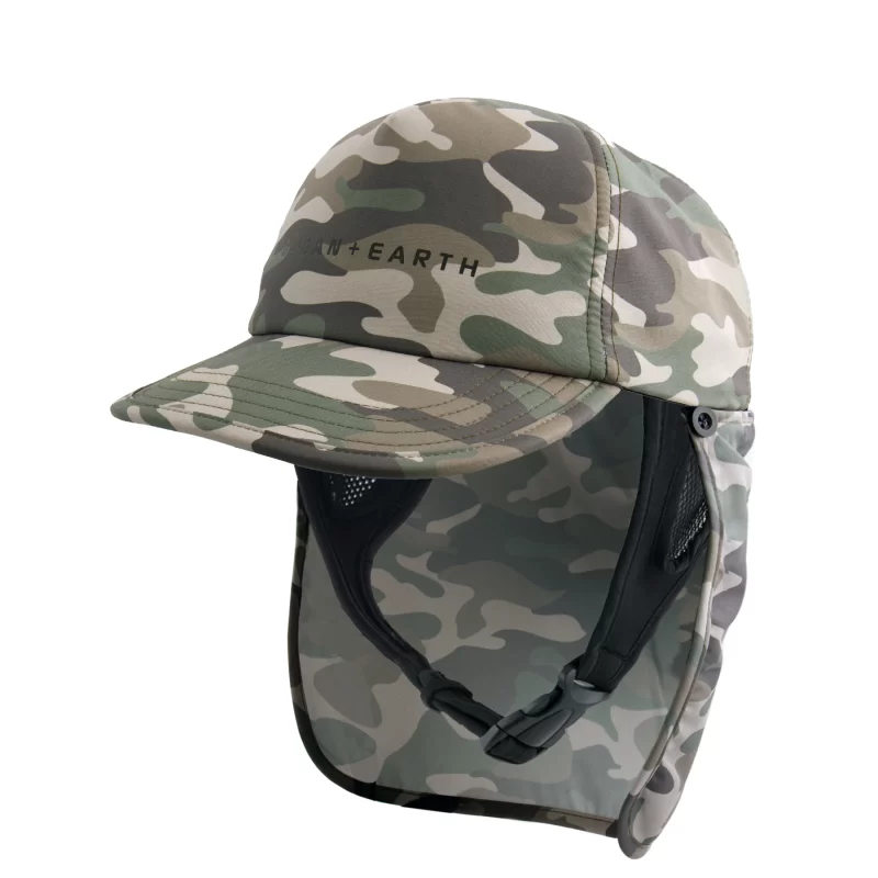 SMHA11-PADANG-Legionnaire-surf-cap-camo-24-A_1800x1800 (1)