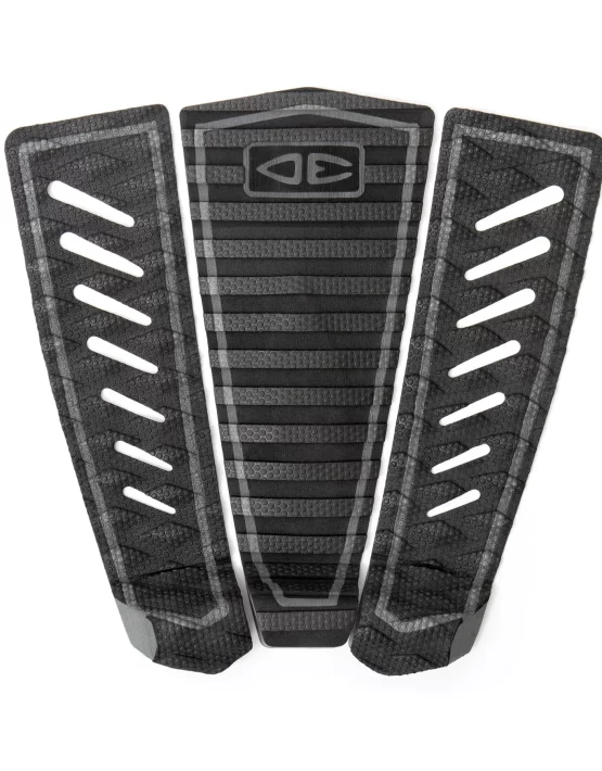 TP72-Kanoa-Igarashi-LiteTrac-Surfboard-Tail-Pad-Black-24_1800x1800