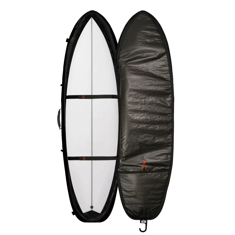 scfs02-h-hypa_fish-shortboard-travel-cover-2-boards-detail-open-24_9811b998-69ff-49cc-9848-6da65e51370e_1800x1800