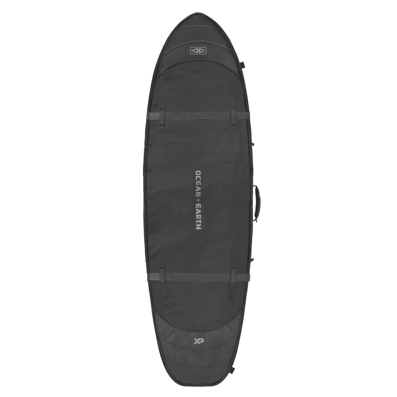 scfs03-h-hypa_fish-shortboard-travel-cover-3-boards-black-side2-24_b052c384-8c4a-42cd-9be1-94915ac1529d_1800x1800