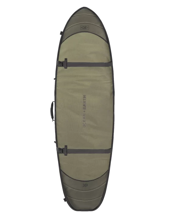 scfs03-h-hypa_fish-shortboard-travel-cover-3-boards-khaki-side1-24_06db7be9-4f0a-465d-a46c-44be6cac7330_1800x1800